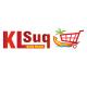 KL Suq-logo